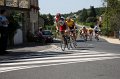 Course St Privat014_DxO